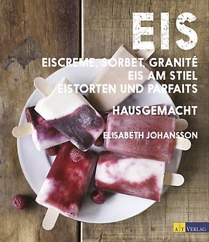 Eis