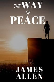 The Way of Peace
