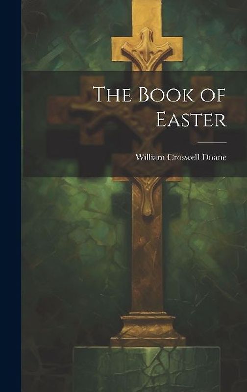 The Book of Easter