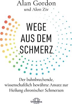 Wege aus dem Schmerz