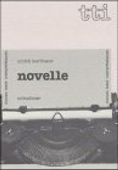 Novelle