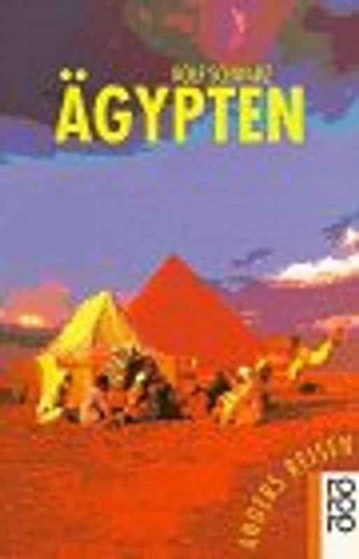 Ägypten