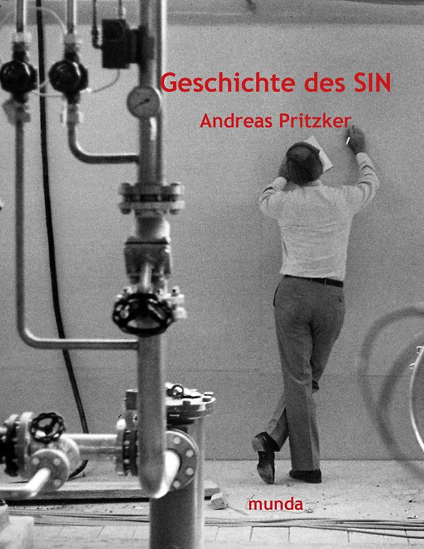 Geschichte des SIN
