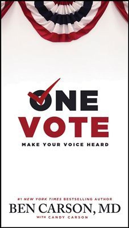 One Vote