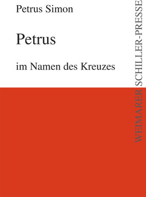 Petrus