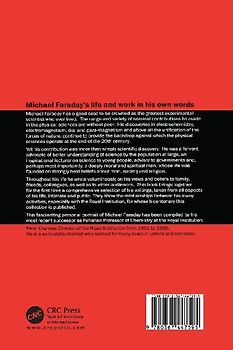 The Philosopher's Tree