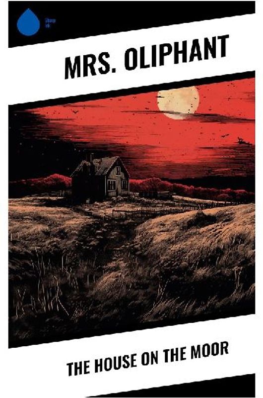 The House on the Moor