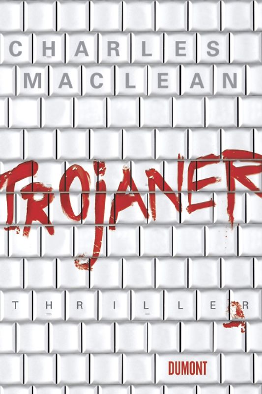 Trojaner