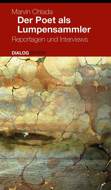Der Poet als Lumpensammler