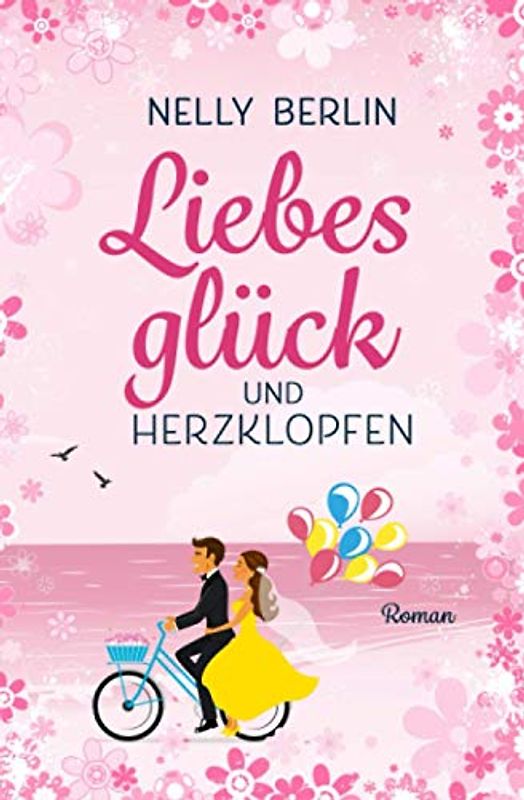 Liebesglück und Herzklopfen