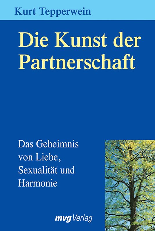 Die Kunst der Partnerschaft