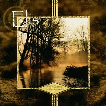Elis - God's Silence, Devil's Temptation