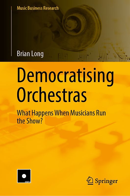 Democratising Orchestras