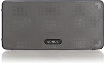 SONOS  PLAY:3 - Enceinte sans fil - Noir