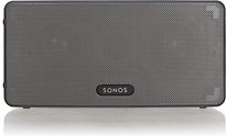 SONOS  PLAY:3 - Enceinte sans fil - Noir