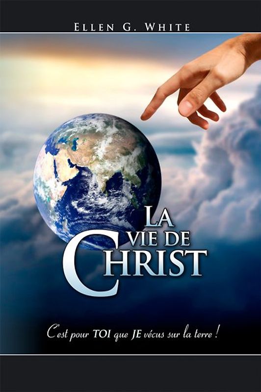 La vie de Christ