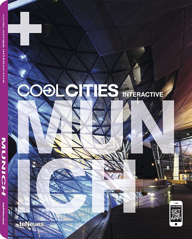 Cool Munich - Lifestyle