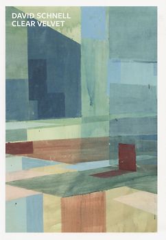 David Schnell Clear Velvet