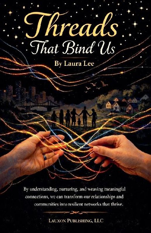 Threads That Bind Us