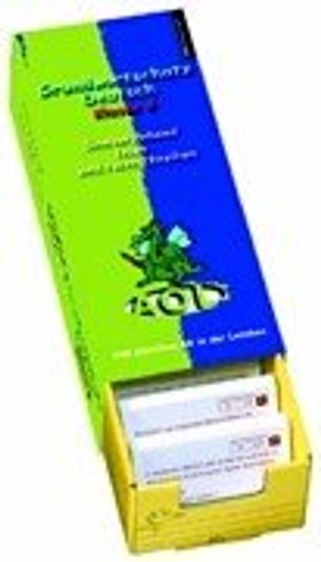 Grundwortschatz Deutsch. Sinnverstehend lesen und rechtschreiben.... / Grundwortschatz Deutsch Klasse 3. Sinnverstehend lesen und rechtschreiben