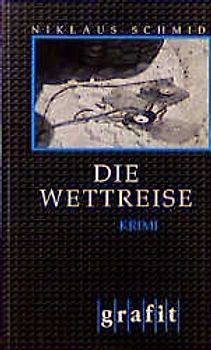Die Wettreise