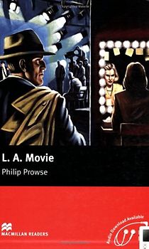 L.A. Movie