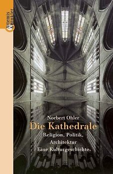 Die Kathedrale
