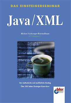 Java /XML