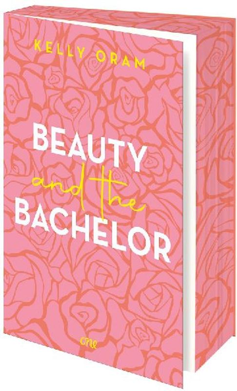 Beauty and the Bachelor