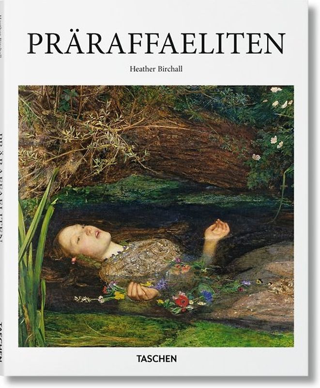 Präraffaeliten