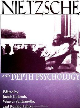 Nietzsche and Depth Psychology