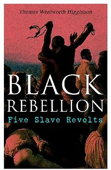 Black Rebellion