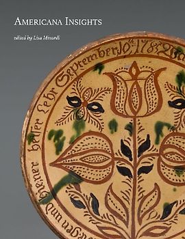 Americana Insights 2025