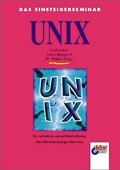 UNIX