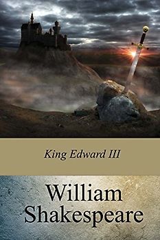 King Edward III