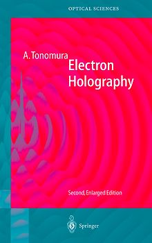 Microsystem Technology in Chemistry and Life Sciences