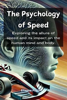 The Psychology of Speed
