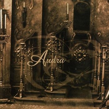 Audra - Audra