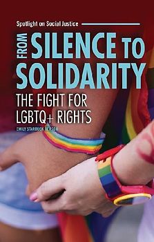 From Silence to Solidarity