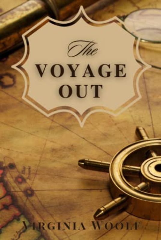 The Voyage Out