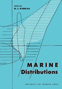 Marine Distributions