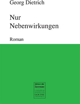 Nur Nebenwirkungen