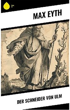 Der Schneider von Ulm