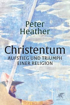 Christentum