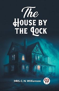 The House by the Lock