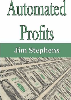 Automated Profits