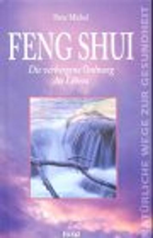 Feng Shui