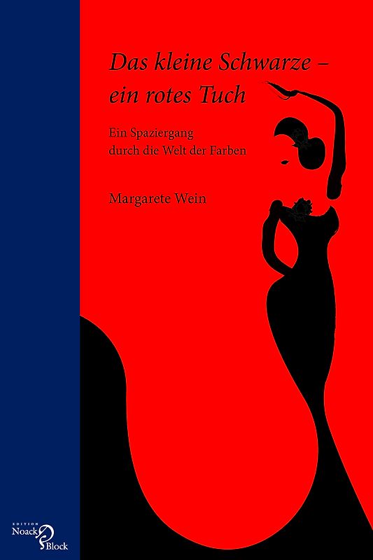 Das kleine Schwarze – ein rotes Tuch