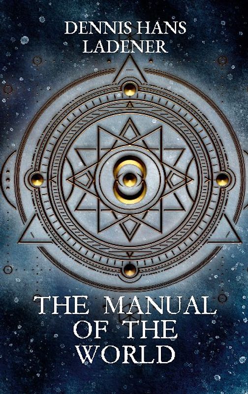 Philosophy made in Germany