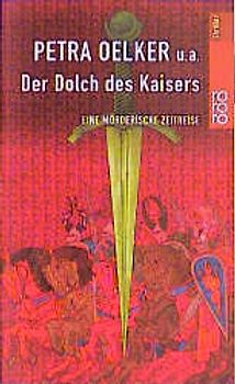 Der Dolch des Kaisers